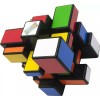 Hasbro Cubo Rubik 3 X 3 Blocks Cambio Forma Complejidad