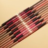 Milani Understatement Lipliner Pencil - Highly Pigmented Retractable Soft Lip