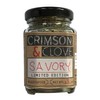 Dried Summer Savory by Crimson and Clove (.8 oz.)