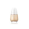 Even Better Clinical Serum Foundation / 이븐 베터 크리니컬 세럼 파운데이션