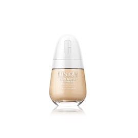 Even Better Clinical Serum Foundation / 이븐 베터 크리니컬 세럼 파운데이션