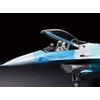 Tamiya F-16C/N Aggressor/Adversary