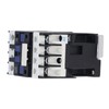 AC Contactor Coil NO for Motor Power Supply Controls Indicators