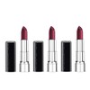 Manhattan Moisture Renew Lipstick, Creamy Lipstick, Moisturising, Intense, Long-Lasting (3