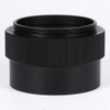 EBTOOLS Extension Rings M42 Macro Extension Tube Ring for M42