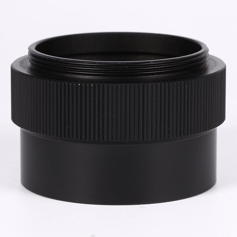 EBTOOLS Extension Rings M42 Macro Extension Tube Ring for M42