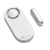 ARREGUI AL012 Alarm System for Home, Home, Office, Cupboard, Garage