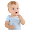 UD_Infant Boys T-shirts And Joggers Cs_0496s