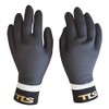 Tools TLS A-MAX GLOBE L Surf Gloves