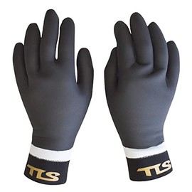 Tools TLS A-MAX GLOBE L Surf Gloves