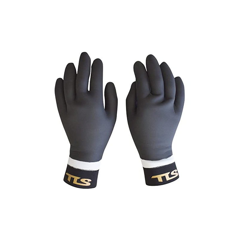 Tools TLS A-MAX GLOBE L Surf Gloves