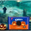 Oreo 2 PK-LIMITED EDITION BOO 🎃 OREO 🍊 Orange Creme