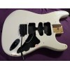 NW Custom Guitars NEW! Conductive Shielding Paint for Strat, Tele,