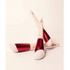 Espoir Pore Blur Foundation Brush