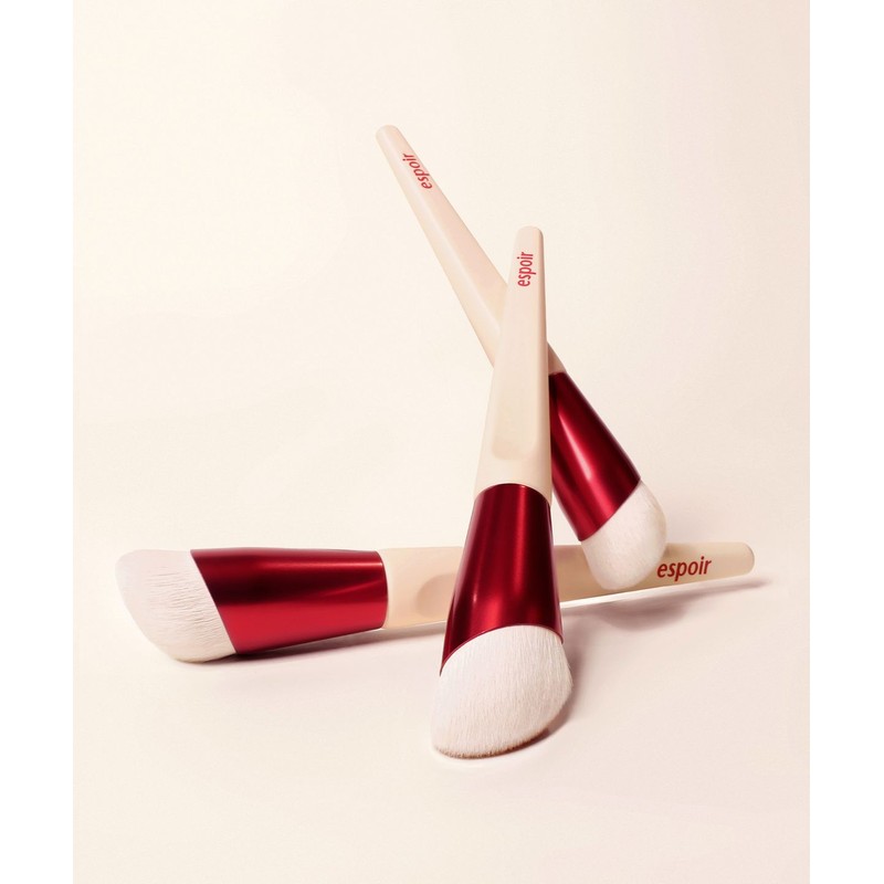 Espoir Pore Blur Foundation Brush