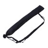 WOWOWO Upside Down C-Handle Reverse Umbrella Storage Bag Case Anti-Dust