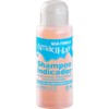 AmaciHair Liscio Baldinho 200 g