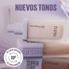 Base De Maquillaje Superstay Lumi Matte Maybelline New York