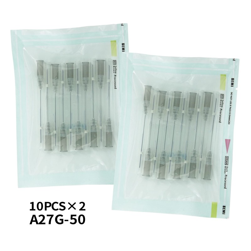 HYPOD PDO Threads, Smoothing Line For Face And Body Lift,