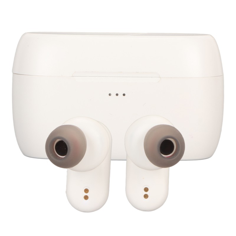Language Translator Earbuds BT5.0 Noise Canceling 74 Languages 70 Accents