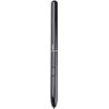 Tab S4 Touch Stylus S Pen Pointer Pen Replacement for
