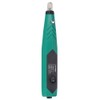 Electric Grinder Mini 18000 RPM HandHeld Portable Jade Polishing Engraving