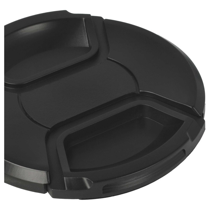 vhbw Lens Cap Compatible with Sigma 24-70 mm 2.8 EX