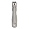 Green Bell Takumino Waza Metal Capture One Touch High Quality Nail Clipper S / 그린벨 타쿠미노와자 금속캡쳐 원터치고급손톱깎이 S