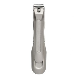 Green Bell Takumino Waza Metal Capture One Touch High Quality Nail Clipper S / 그린벨 타쿠미노와자 금속캡쳐 원터치고급손톱깎이 S