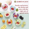 Nin Jiom Herbal Candy – Super Mint, 2.1 Ounce (60g)