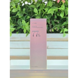 Anua Peach 77 Niacin Essence Toner 250ml / 8.45 fl.oz.