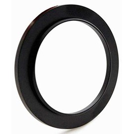 Promaster Step Up Ring 52mm-77mm