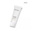 Hera 헤라 선메이트 프로텍터 50ml x 2개입 SPF 50+ Hera