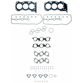 FEL-PRO HS 26330 PT Head Gasket Set