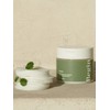Begin Calming Moisturizing Soothing Water Balm Mask Pads 60 sheets