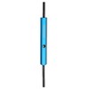 MASUNN Wsu-30 Wire Wrap Strip Unwrap Tool Awg 30 Prototyping