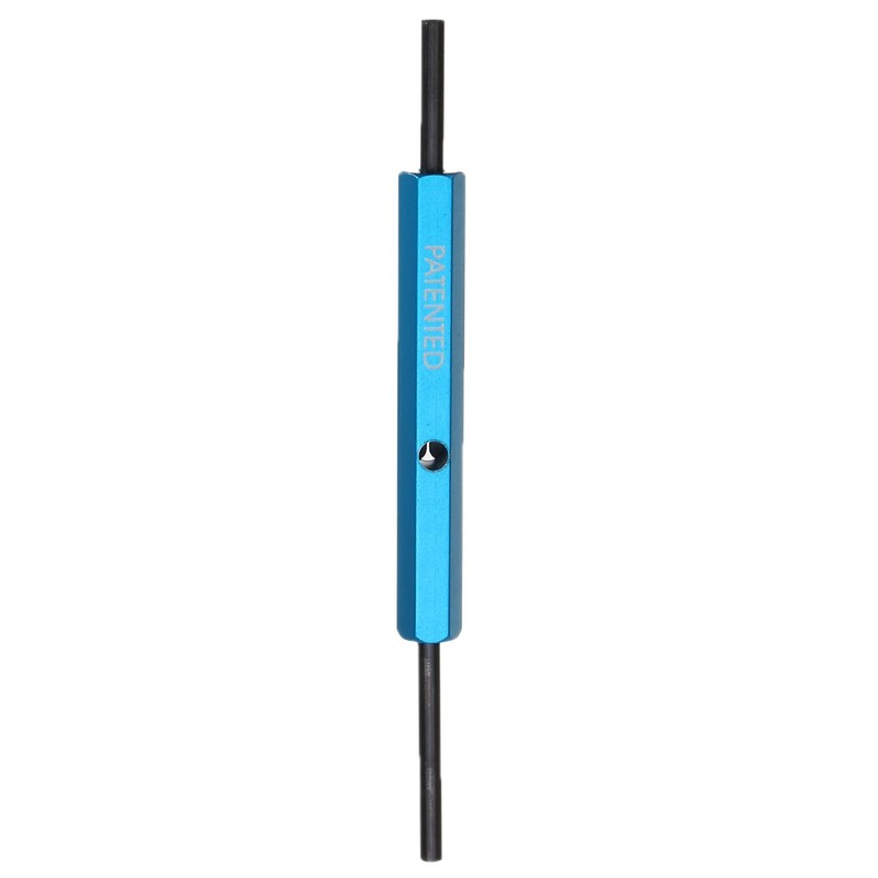 MASUNN Wsu-30 Wire Wrap Strip Unwrap Tool Awg 30 Prototyping