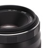 Meike 25mm F1.8 APS‑C X Mount Multilayer Coated Manual Focus