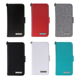 Cameo Business Case T2, AQUA, Slim and compact dart case