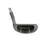 Pinemeadow Golf Chipper - 37* (Right Hand, 35")