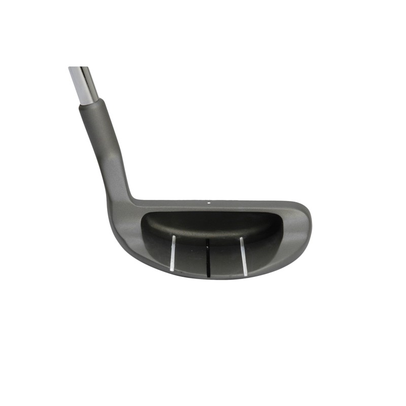 Pinemeadow Golf Chipper - 37* (Right Hand, 35")