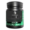 Eonxcell Multi Nutrientes Y Antioxidantes Nrf2,nad Polvo