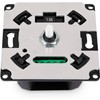 neverest® Dimmer 230 V 1.0 A Speed Controller for Fans