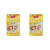 Gastone Lago Party Wafers Lemon Cream Filling 8.82 oz, 250g