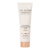 The Jojoba Company Illuminating Tinted Moisturiser SPF15, 50ml / Light