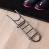 CHARLES BENTLEY Charnwood, Boot Removal, Iron Boot Jack, Indoor, Outdoor