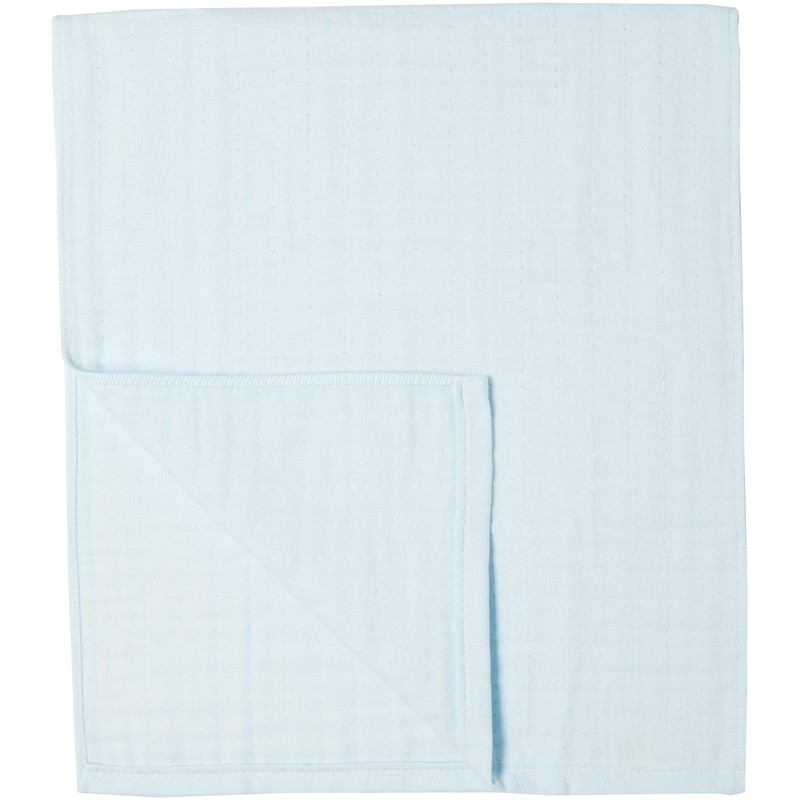 Days 繊 Industry, Angel Gauze Face Towel TE – 1001