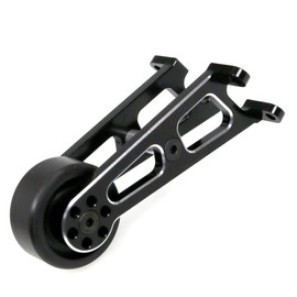 SP Willie Foil for GF-01 GF-01-12