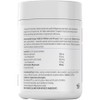 Nutra-Life Magnesium Hi-Zorb 120C