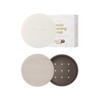 [Picasso] Brush Cleansing Soap & Soap Case (Cleansing Mat) /
